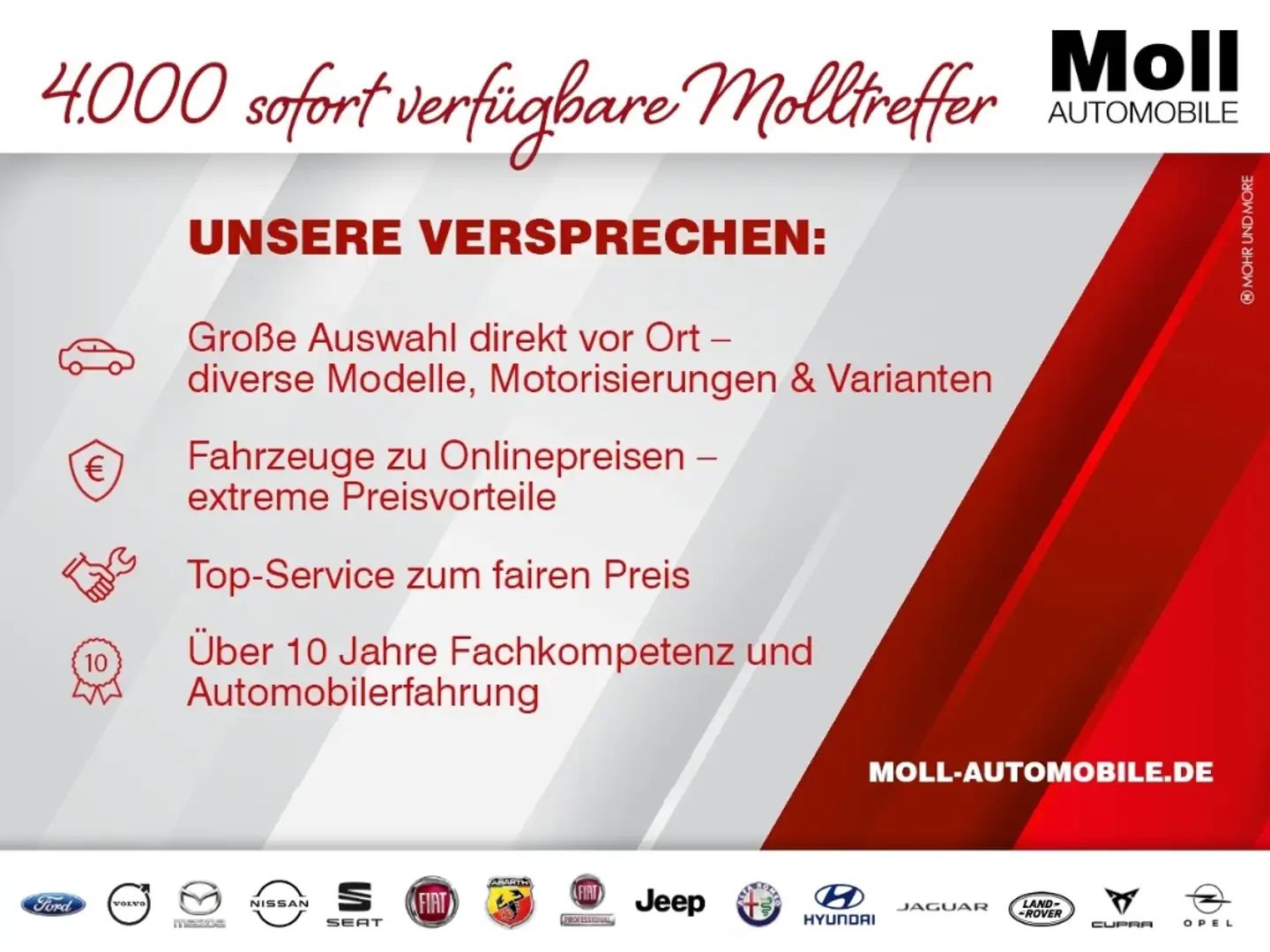 Jeep Compass S Plug-In Hybrid 4WD Navi Leder Soundsystem 360 Ka Grün - 2