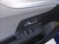 Opel Mokka 1.2 DI Turbo Edition (B/B) Blau - thumbnail 13