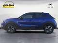 Opel Mokka 1.2 DI Turbo Edition (B/B) Blau - thumbnail 2