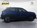 Opel Mokka 1.2 DI Turbo Edition (B/B) Blau - thumbnail 5