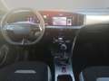Opel Mokka 1.2 DI Turbo Edition (B/B) Blau - thumbnail 8