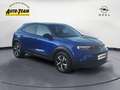 Opel Mokka 1.2 DI Turbo Edition (B/B) Blau - thumbnail 6