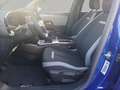 Opel Mokka 1.2 DI Turbo Edition (B/B) Blau - thumbnail 12