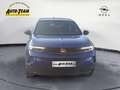 Opel Mokka 1.2 DI Turbo Edition (B/B) Blau - thumbnail 7