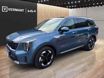 PHEV Pulse + DP - 7Pl - BIV €58 VB €192!