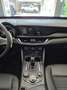 Alfa Romeo Stelvio Stelvio 2.2 t Super rwd 180cv auto Bianco - thumbnail 14