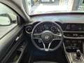Alfa Romeo Stelvio Stelvio 2.2 t Super rwd 180cv auto Bianco - thumbnail 12