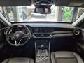 Alfa Romeo Stelvio Stelvio 2.2 t Super rwd 180cv auto Bianco - thumbnail 13