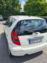 Mercedes-Benz A 200 Turbo Autotronic Elegance - thumbnail 5