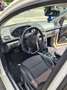 Mercedes-Benz A 200 Turbo Autotronic Elegance - thumbnail 2