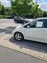 Mercedes-Benz A 200 Turbo Autotronic Elegance - thumbnail 7