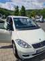 Mercedes-Benz A 200 Turbo Autotronic Elegance - thumbnail 9