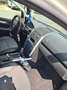 Mercedes-Benz A 200 Turbo Autotronic Elegance - thumbnail 3