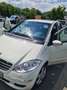 Mercedes-Benz A 200 Turbo Autotronic Elegance - thumbnail 8