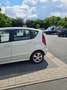 Mercedes-Benz A 200 Turbo Autotronic Elegance - thumbnail 4