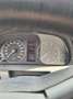 Mercedes-Benz A 200 Turbo Autotronic Elegance - thumbnail 1