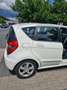 Mercedes-Benz A 200 Turbo Autotronic Elegance - thumbnail 6