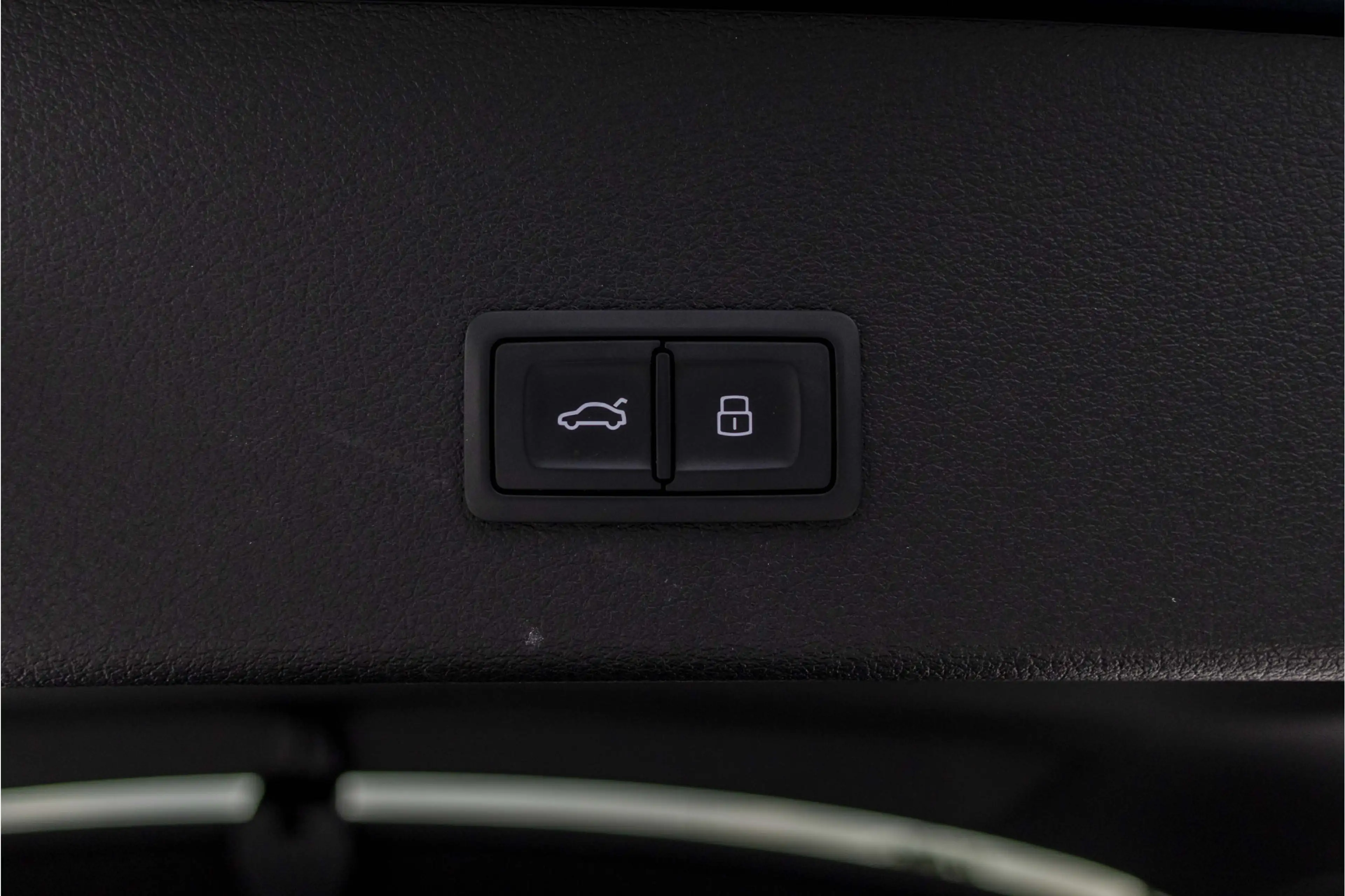 Audi e-tron Sportback 55 quattro S edition 95 kWh | B&O | Pano — photo 49