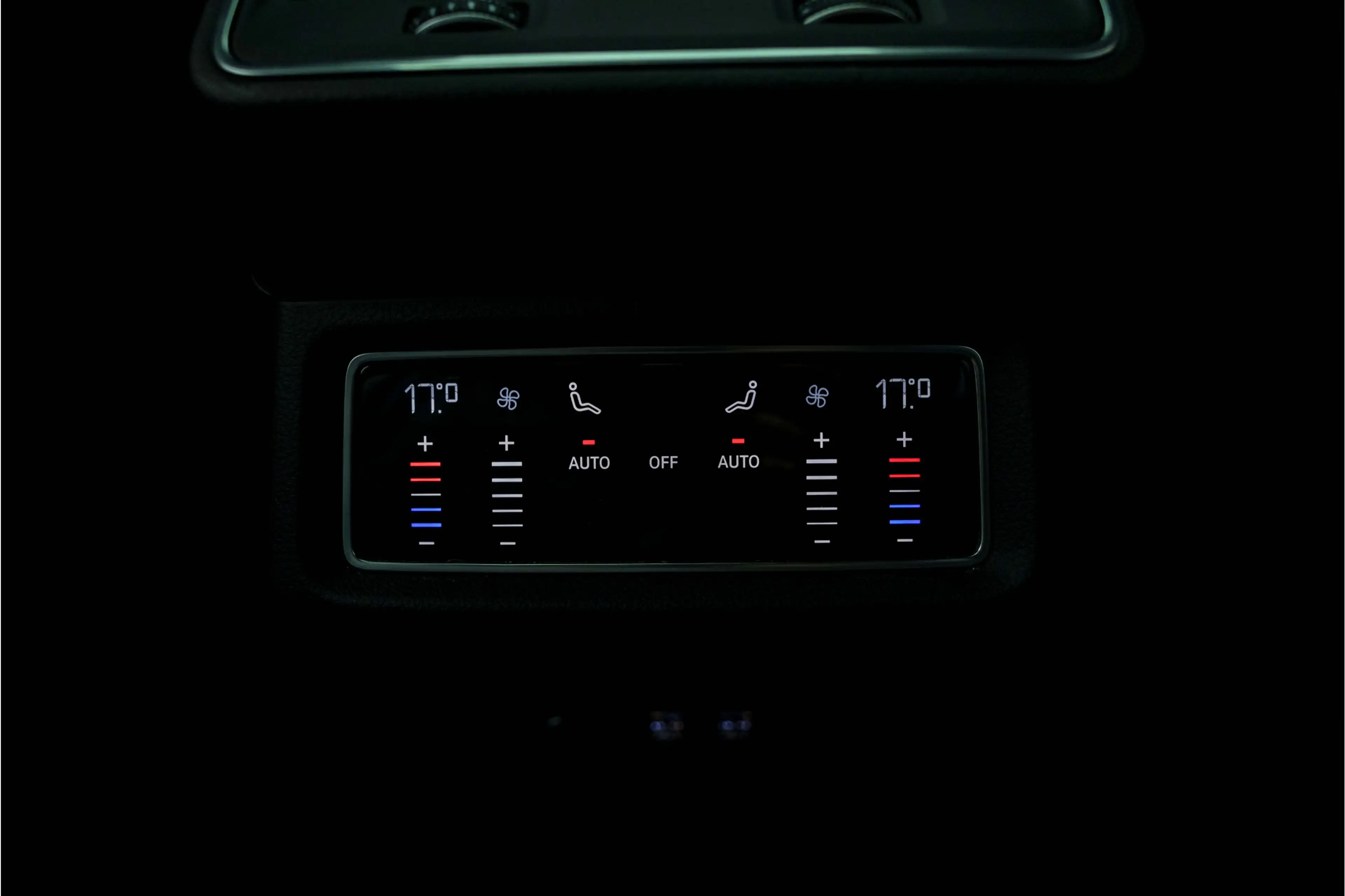 Audi e-tron Sportback 55 quattro S edition 95 kWh | B&O | Pano — photo 34