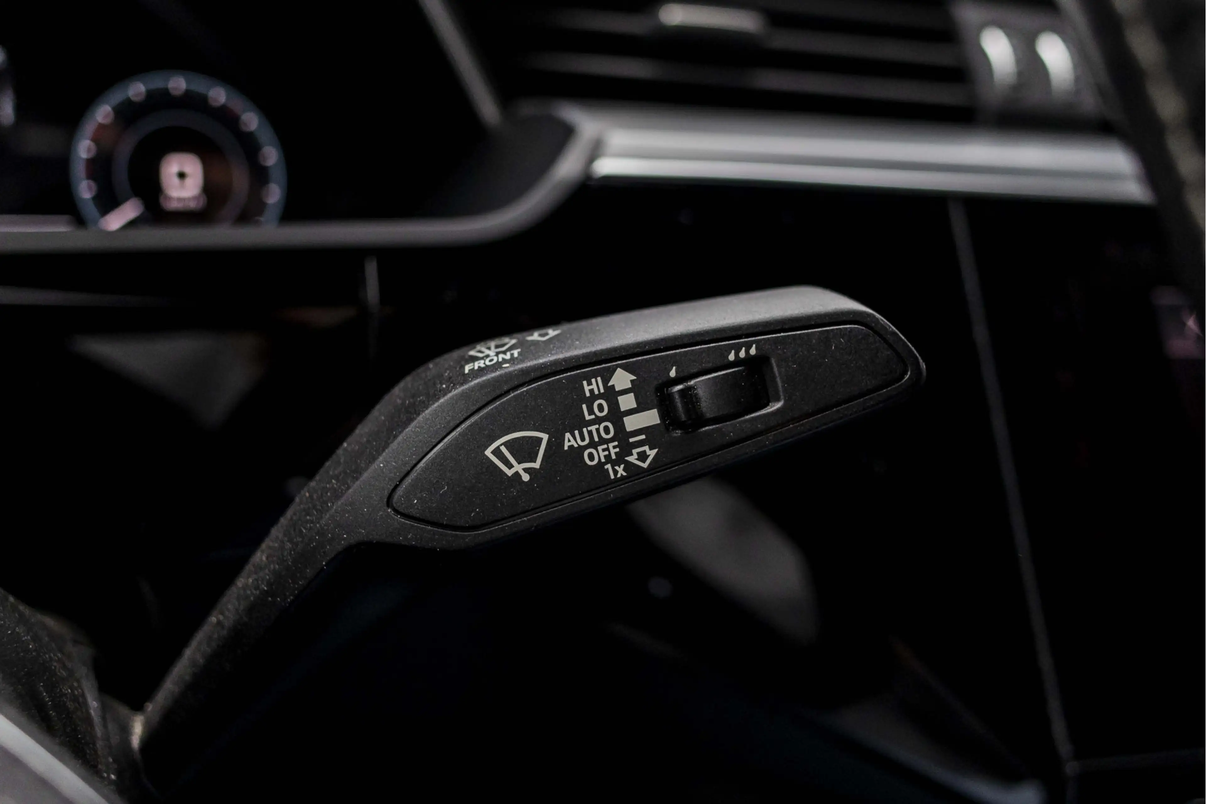 Audi e-tron Sportback 55 quattro S edition 95 kWh | B&O | Pano — photo 39