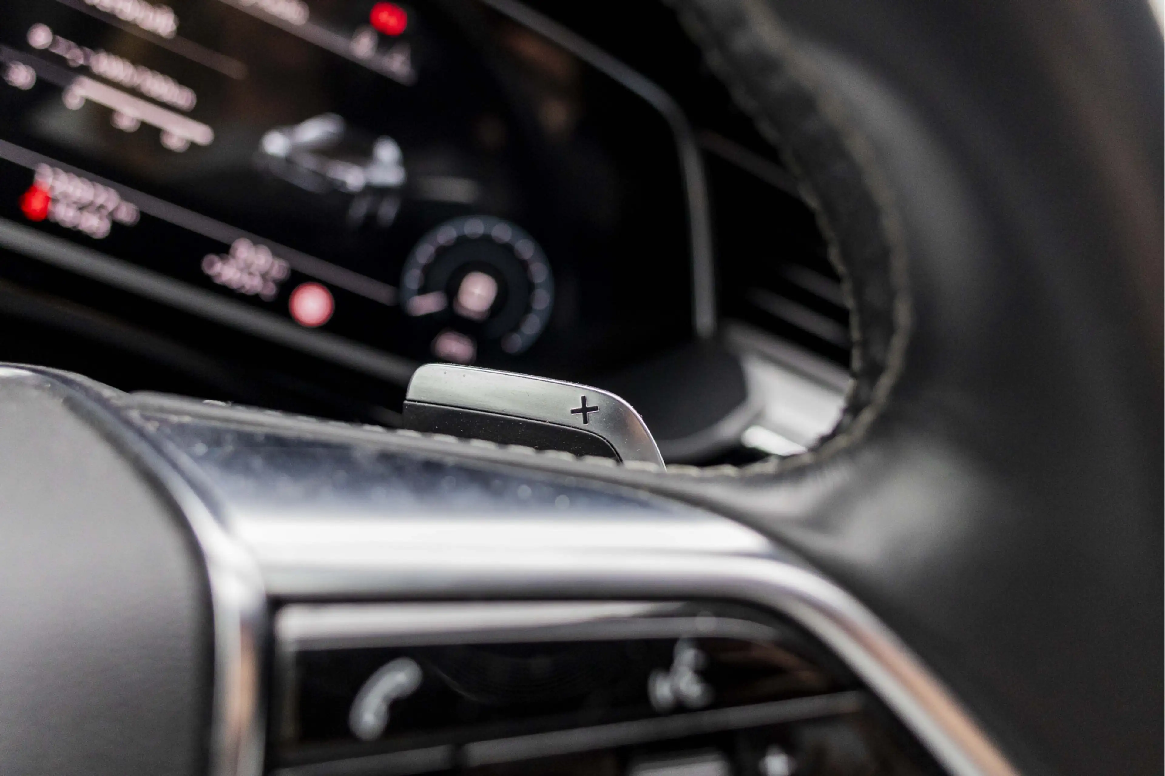Audi e-tron Sportback 55 quattro S edition 95 kWh | B&O | Pano — photo 40