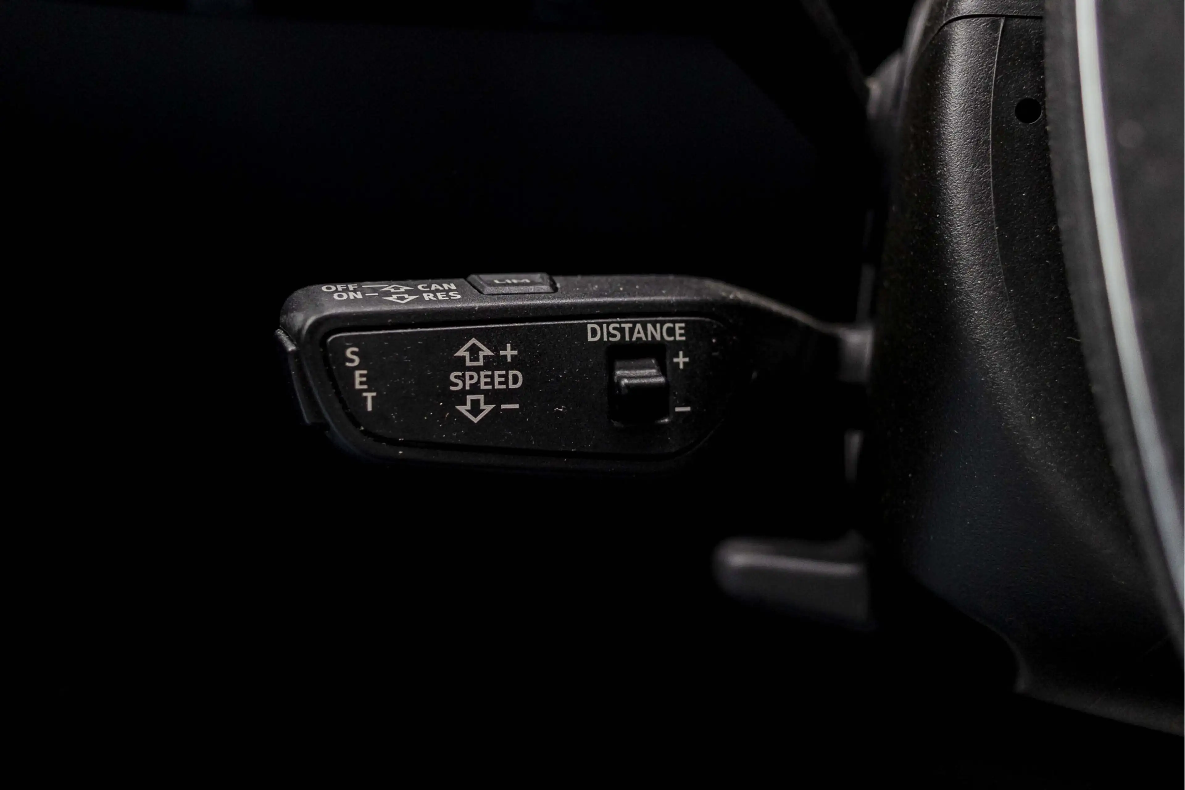 Audi e-tron Sportback 55 quattro S edition 95 kWh | B&O | Pano — photo 38