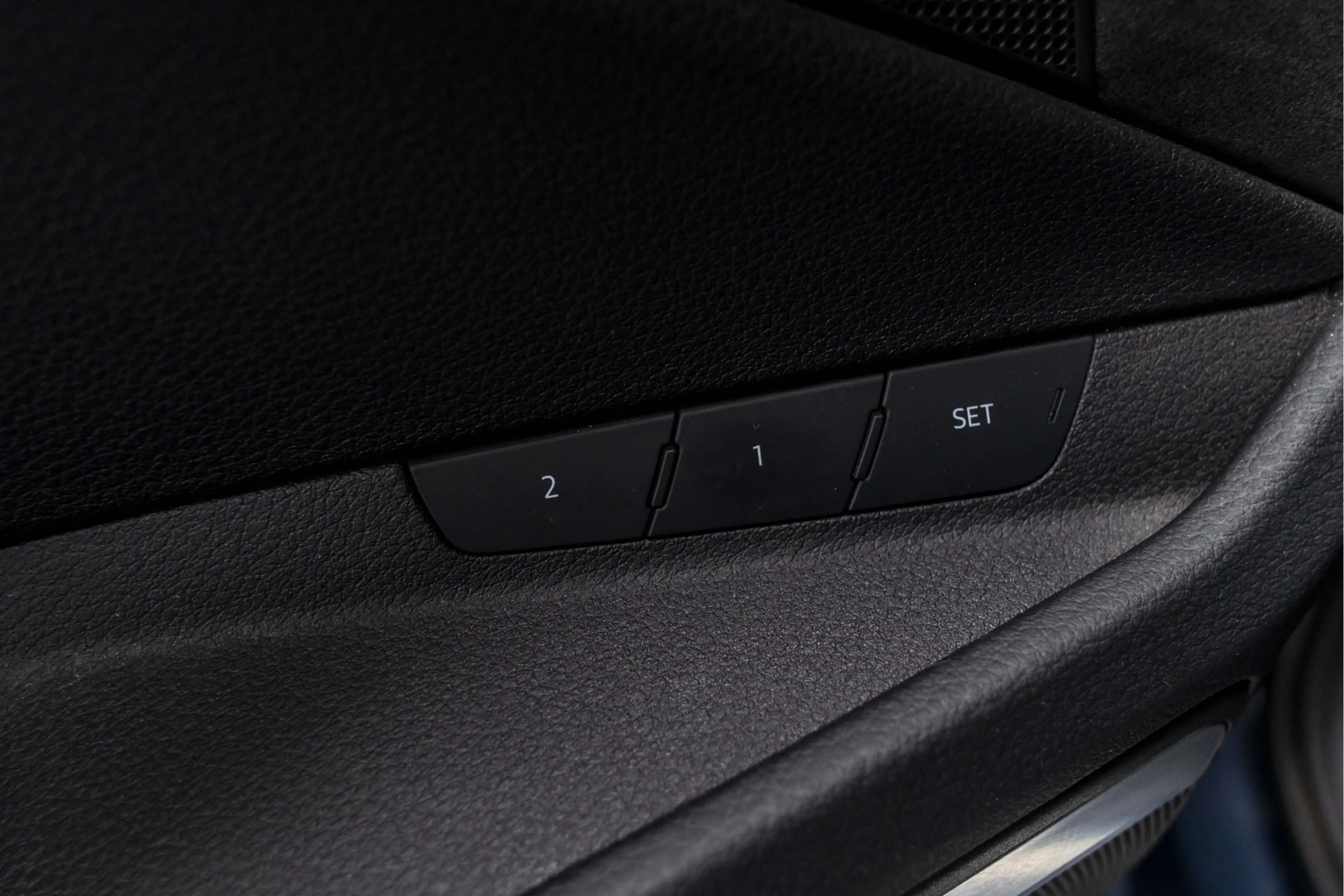 Audi e-tron Sportback 55 quattro S edition 95 kWh | B&O | Pano — photo 26