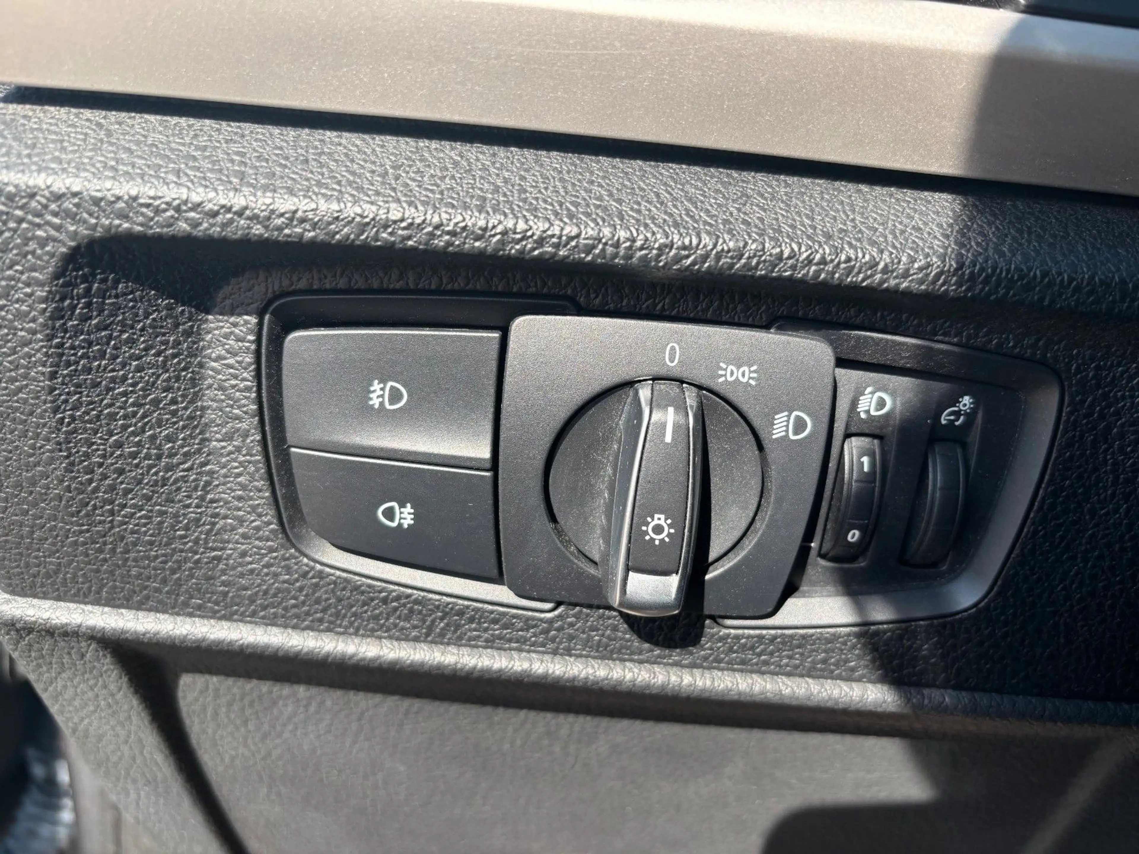 BMW 114 i*2.HAND*KLIMA*el.SD*NAVI*Tempomat*HU NEU — photo 15