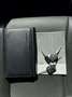 Nissan NP300 2.5 D 4x4/ Cuir/ Airco/ Neuve Gris - thumbnail 12