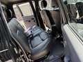 Nissan NP300 2.5 D 4x4/ Cuir/ Airco/ Neuve Gris - thumbnail 11
