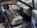 Nissan NP300 2.5 D 4x4/ Cuir/ Airco/ Neuve Gris - thumbnail 7