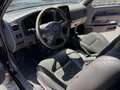 Nissan NP300 2.5 D 4x4/ Cuir/ Airco/ Neuve Gris - thumbnail 6