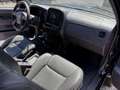 Nissan NP300 2.5 D 4x4/ Cuir/ Airco/ Neuve Gris - thumbnail 8