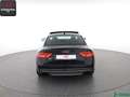 Audi S5 S5 Coupe 3.0 TFSI qu BANG+O,S-SITZE,STANDHEIZUNG Schwarz - thumbnail 4