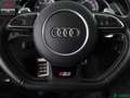Audi S5 S5 Coupe 3.0 TFSI qu BANG+O,S-SITZE,STANDHEIZUNG Schwarz - thumbnail 16