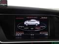 Audi S5 S5 Coupe 3.0 TFSI qu BANG+O,S-SITZE,STANDHEIZUNG Schwarz - thumbnail 19