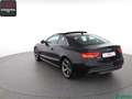 Audi S5 S5 Coupe 3.0 TFSI qu BANG+O,S-SITZE,STANDHEIZUNG Schwarz - thumbnail 3