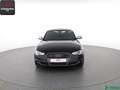 Audi S5 S5 Coupe 3.0 TFSI qu BANG+O,S-SITZE,STANDHEIZUNG Schwarz - thumbnail 8