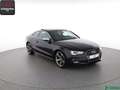 Audi S5 S5 Coupe 3.0 TFSI qu BANG+O,S-SITZE,STANDHEIZUNG Schwarz - thumbnail 7