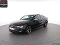 Audi S5 S5 Coupe 3.0 TFSI qu BANG+O,S-SITZE,STANDHEIZUNG Schwarz - thumbnail 1