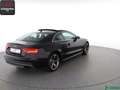 Audi S5 S5 Coupe 3.0 TFSI qu BANG+O,S-SITZE,STANDHEIZUNG Schwarz - thumbnail 5