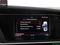 Audi S5 S5 Coupe 3.0 TFSI qu BANG+O,S-SITZE,STANDHEIZUNG Schwarz - thumbnail 21
