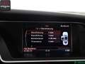 Audi S5 S5 Coupe 3.0 TFSI qu BANG+O,S-SITZE,STANDHEIZUNG Schwarz - thumbnail 20