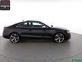 Audi S5 S5 Coupe 3.0 TFSI qu BANG+O,S-SITZE,STANDHEIZUNG Schwarz - thumbnail 6