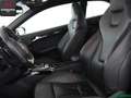 Audi S5 S5 Coupe 3.0 TFSI qu BANG+O,S-SITZE,STANDHEIZUNG Schwarz - thumbnail 10