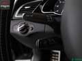 Audi S5 S5 Coupe 3.0 TFSI qu BANG+O,S-SITZE,STANDHEIZUNG Schwarz - thumbnail 15