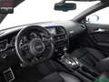 Audi S5 S5 Coupe 3.0 TFSI qu BANG+O,S-SITZE,STANDHEIZUNG Schwarz - thumbnail 9