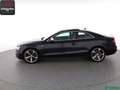 Audi S5 S5 Coupe 3.0 TFSI qu BANG+O,S-SITZE,STANDHEIZUNG Schwarz - thumbnail 2