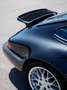 Porsche 964 911 Coupe 3.6 Carrera 4 Negru - thumbnail 6