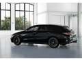 Mercedes-Benz CLA 200 Shooting Brake AMG Line Advanced Plus*Fahrassisten Schwarz - thumbnail 17